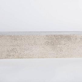 Stapelblok GeoPlano Smal Lazise 60x12x10 cm