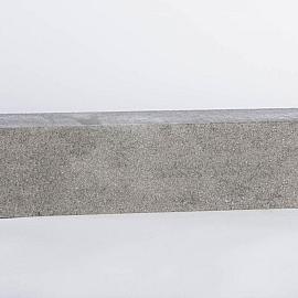 Stapelblok GeoPlano Medium Roma 60x15x15 cm