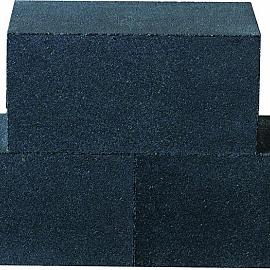 Stapelblok GeoPlano Medium Milano 45x15x15 cm