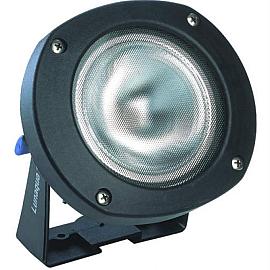Lunaqua 10  12 V