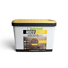 WS Voegmortel Nocostorm Tan 18.14kg
