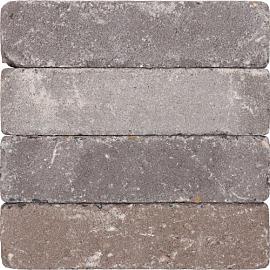 Abbeystones 15x5x7 cm getrommeld Casamari