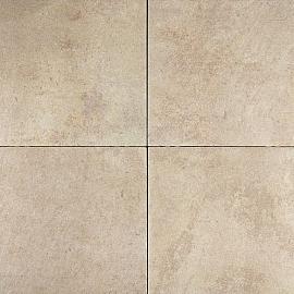 GeoProArte Naturals 60x60x4 cm Quartz Beach