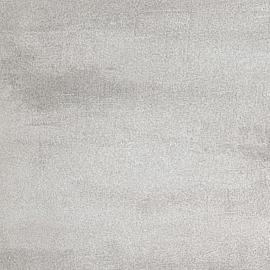 GeoProArte 100x100x6 cm Cloud Ice White