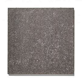 GeoProArte Starter 60x60x4 cm Stones Belgian Blue Dark Grey