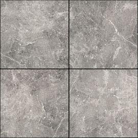 GeoProArte 60x60x4 cm Grand Palace Grey