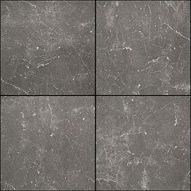 GeoProArte 60x60x4 cm Grand Palace Dark