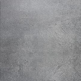 GeoProArte 60x60x4 cm Steel Oxido Metal