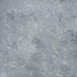 GeoProArte Anticum 60x60x4 cm Borgo