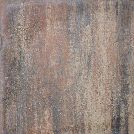 GeoTops Stretto Plus Mystic Mountain 30x60x4 cm