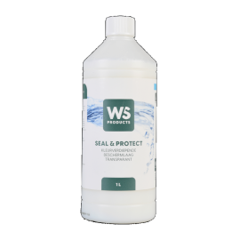 WS Seal & Protect 1L