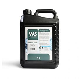 WS Imperial Black 5L