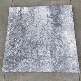 Aanbieding Trendline Budget 60x60x4 cm Shadow Clouds op = op