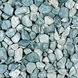 Icy Blue grind 8-16 mm (minibigbag van 500kg)