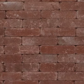 Tambour Waalformaat 5x20x7cm Beemster Bont