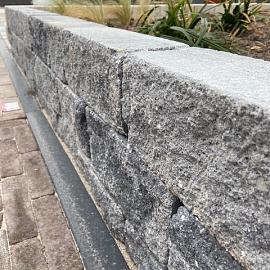 GranuWall New 30x12x12 cm Roubaix