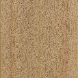 WPC terrasplank Fiberdeck Harmony Cedar 23x138x5000mm Massief  2779 - 500