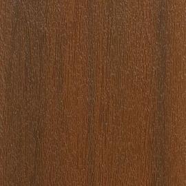WPC terrasplank Fiberdeck Harmony Indian Summer 23x138x3000mm Massief 2772 - 300