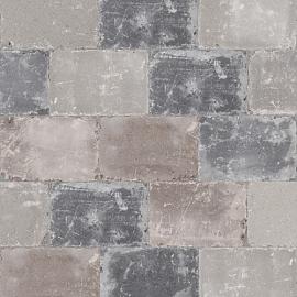 Abbeystones 20x30x6 cm getrommeld Galgano