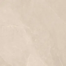 Ceramico Excellent Tuintegel 80x80x3 cm Salerno Beige