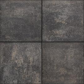 Trippel T 30x60x4cm KoVa Nuance