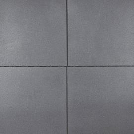 Trippel T 2Drive 60x60x6cm Donkergrijs