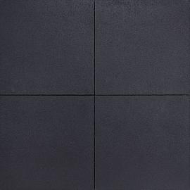 GeoCorso 30x60x4 cm Catania