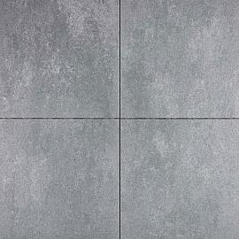 GeoCorso 30x60x4 cm Materra