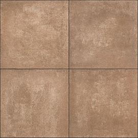 GeoCorso 30x60x4 cm  Peschiera del Gardia