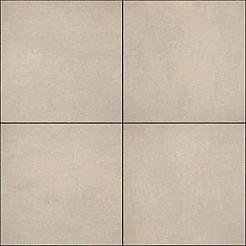 GeoCorso 30x60x4 cm  Rimini