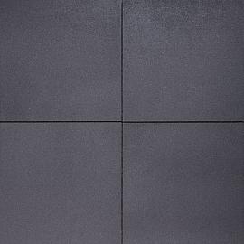 GeoCorso 30x60x4 cm  Taorrmina