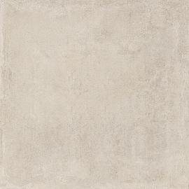 Keramische tegel Industrial Beige 60x120x2cm
