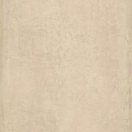 Keramische tegel Materika Project Beige 100x100x2cm