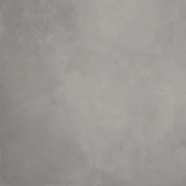 Ceramico Excellent Tuintegel 80x80x3 cm Messina Grey