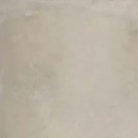 Ceramico Excellent Tuintegel 80x80x3 cm Brescia Beige
