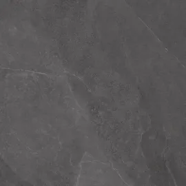 Ceramico Excellent Tuintegel 80x80x3 cm Bolzano Black