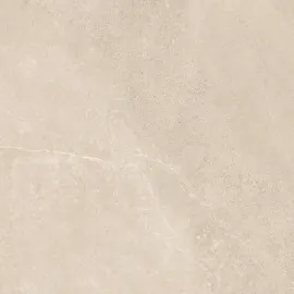 Ceramico Excellent Tuintegel 60x60x3 cm Salerno Beige