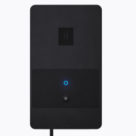 in-lite Smart HUB 75 Transformer