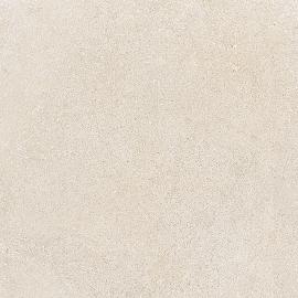 GeoCeramica Pointer 60x120x4 cm Crema Luna Cream