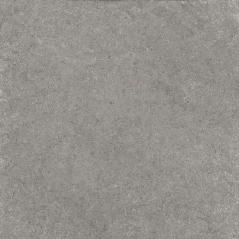 GeoCeramica Pointer 60x120x4 cm Crema Luna Mist