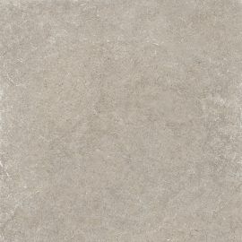 GeoCeramica Pointer 60x120x4 cm Crema Luna Urban