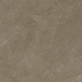 GeoCeramica Pointer 60x60x4 cm Ipanema Curly Wave
