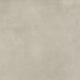 GeoCeramica Pointer 80x80x4 cm Quad Cool Beach