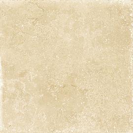 GeoCeramica Starter 60x60x4 cm Ostuni Sabbia Zand