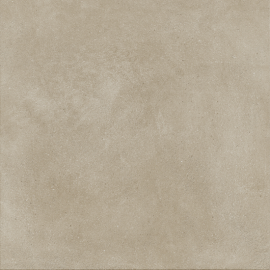 Solostone 80x80x3 cm Beton Olive