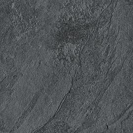 GeoCeramica Starter 75x75x4 cm Aura Antracite