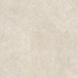 GeoCeramica Pointer 75x75x4 cm Veneto Beige