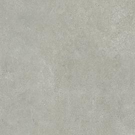 GeoCeramica Pointer 75x75x4 cm Veneto Taupe