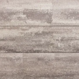GeoKlinker ZF plus Dikformaat Lazise 21x7x6 cm
