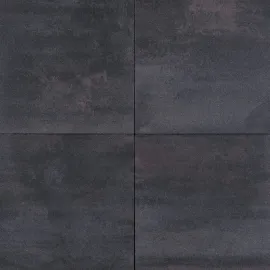 GeoKlinker ZF plus Dikformaat Venice 21x7x6 cm